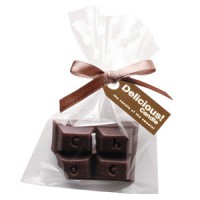 Velas dulces