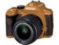 Pentax osito