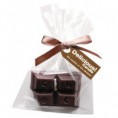 Velas dulces